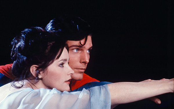 941.jpg ,《超人》女主:她于梦中去世,死时安静如水