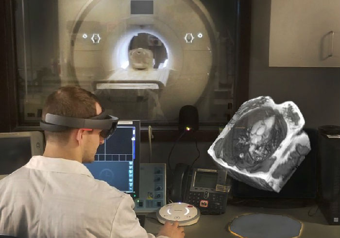 horiz_Hololens-MRI-Image.jpg