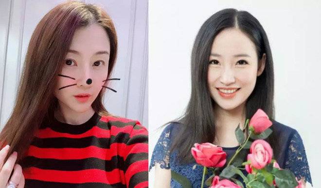 001008331976.jpg ,百度,网红界的活化石——Ayawawa的诞生