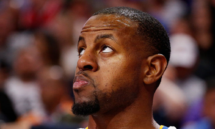 伊戈达拉.png ,“火勇大战”火箭险胜拿下赛点