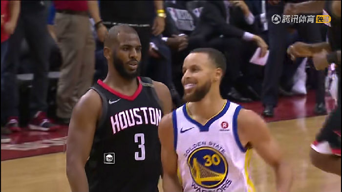 S80525-11462442.jpg ,“火勇大战”火箭险胜拿下赛点