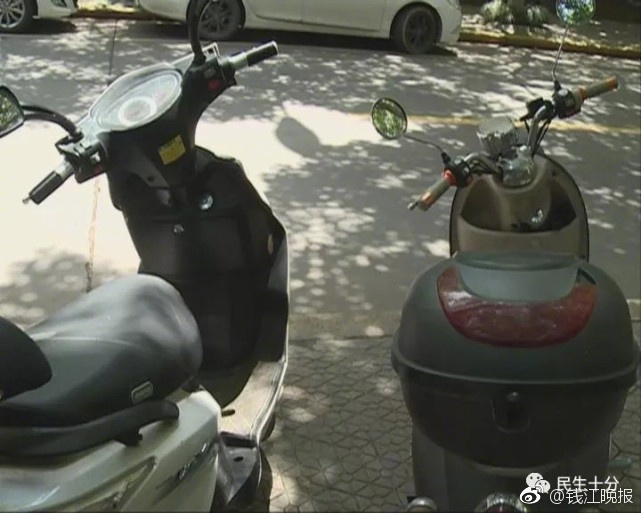 655eee23gy1frojy5fb1aj20ht0e9gpk.jpg ,嘉兴一老板沦为小 偷 被抓后反而松了一口气