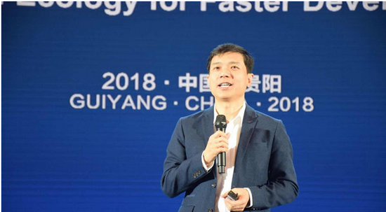 ,李彦宏,百度,李彦宏宣布简单搜索永无广告，你相信吗？