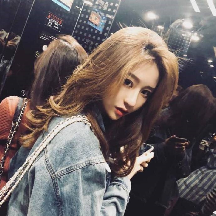 ,抖音温婉：视频社交，请“温婉”一些