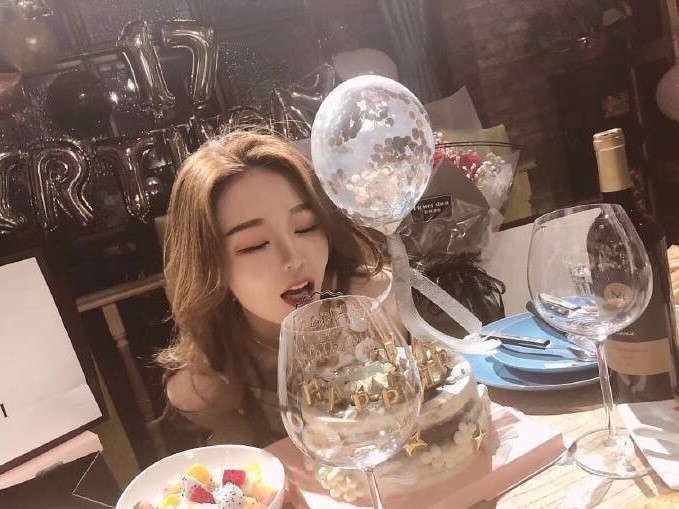 ,抖音温婉：视频社交，请“温婉”一些