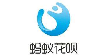 ,花呗,花起来爽的”花呗“到底方便了谁？