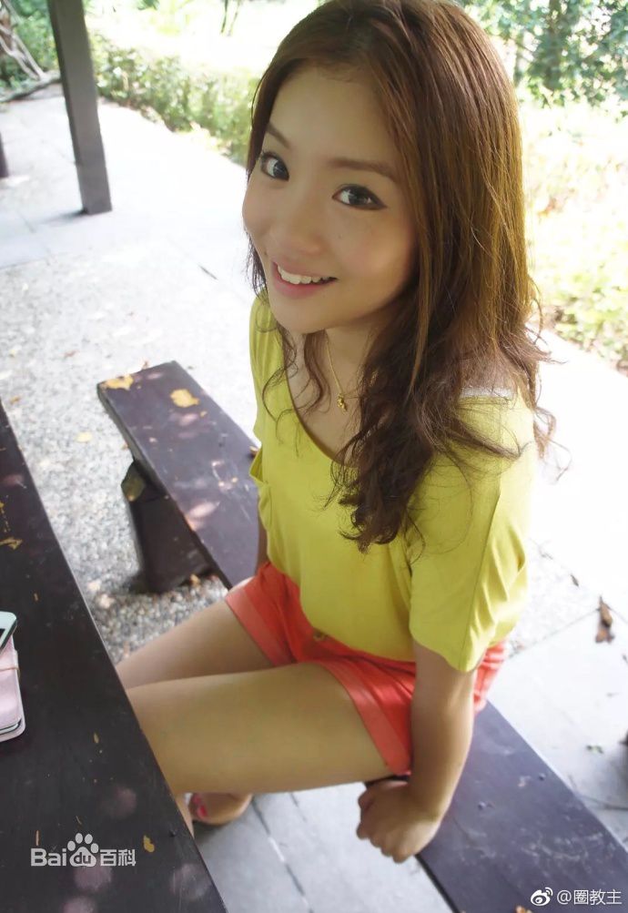 ,深观察｜时代在呼唤“力量感女性”——最美搬运工、王菊