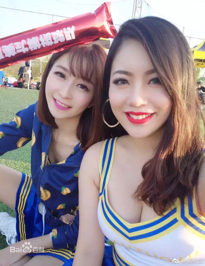 ,深观察｜时代在呼唤“力量感女性”——最美搬运工、王菊