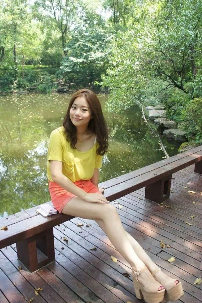 ,菊内人：pick“个性”可以，请不要diss“美貌”