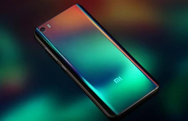 ,雷军,小米,小米8于今天举行发布会