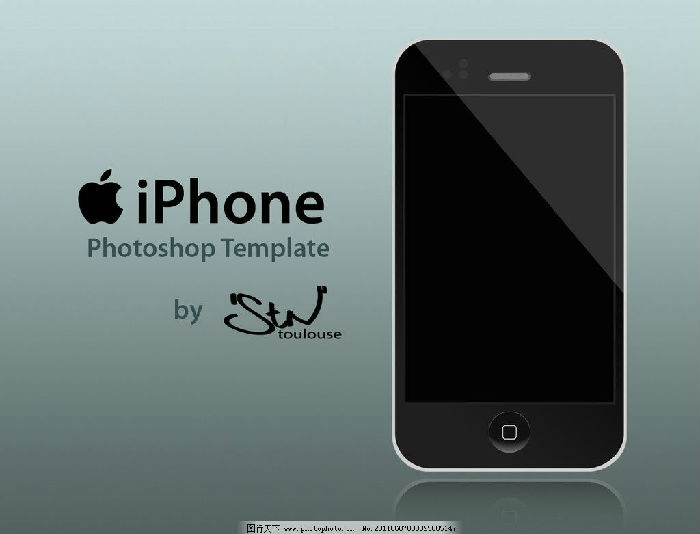 ,乔布斯,苹果,商业化下手机产品的竞争到底该如何取胜？