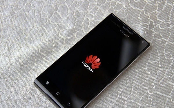 ,乔布斯,苹果,商业化下手机产品的竞争到底该如何取胜？