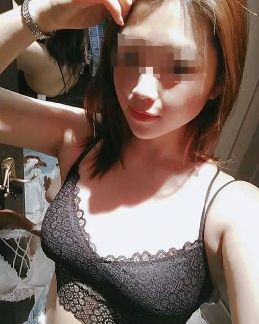 ,目瞪口呆！@浦发银行发生桃色事件，部门男老总和七名女同事后宫大戏