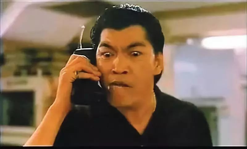 ,冰冰的6000万 华谊需要多少个跌停来买单？