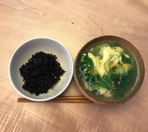 ,孙俪邓超结婚七周年！儿女同框送祝福！