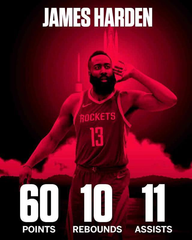 ,喜讯！哈登力压詹姆斯荣获常规赛MVP！鞋王塔克实至名归！