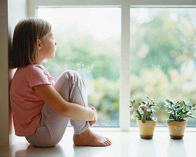 timg (1).jpg ,C型性格患癌风险比一般人高3倍 不要再当老好人了!