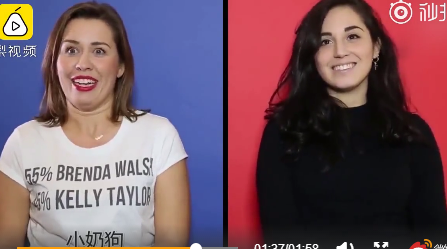 ,30岁与20岁的区别，不仅仅是年龄的不同