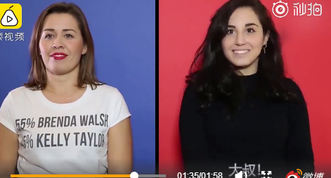 ,30岁与20岁的区别，不仅仅是年龄的不同