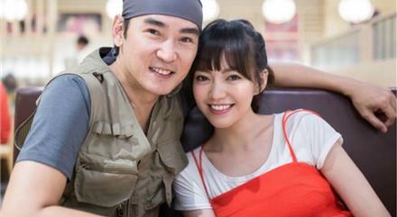焦曼婷