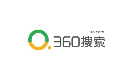 ,百度,360搜索的弊端在哪里？