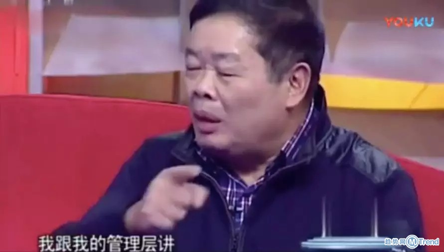 今日热点:阿里云出现故障 玻璃大王儿子接班
