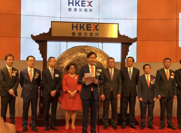 X0j3-hezpzwt8643833.jpg ,马云,马化腾,雷军,创始人,小米,小米今日上市,首日破发未达预期