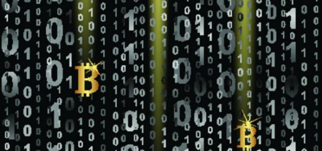 thumb_650_305_1531490305638.jpg ,HTC年底将推区块链手机,中国市场无缘