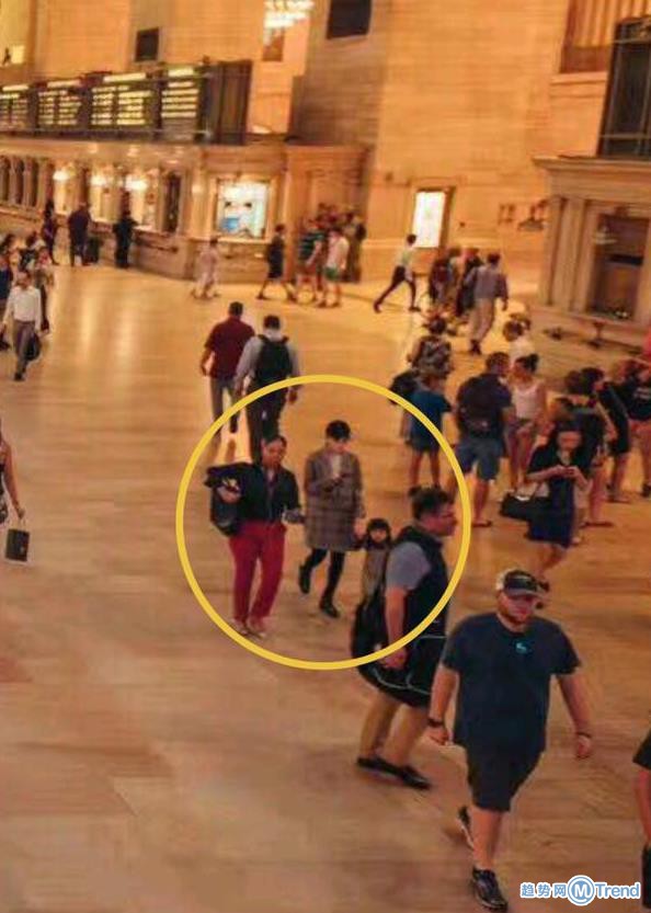 今日热点：4天工作制 婚纱照拍到周杰伦