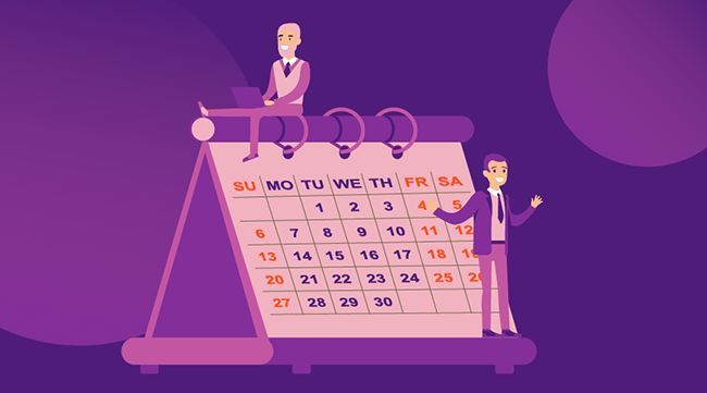 ,机器人,社科院报告建议2030年全国实施4天工作制，充分享受经济发展红利