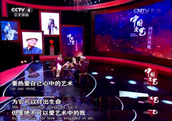 v2-63bfc6ddcaaea1944f7e9477efef9e16_hd.png ,六小龄童要又批周星驰 网友:没有人能代表孙悟空!