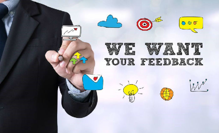 评论越多,客户对产品的购买欲 望越强烈