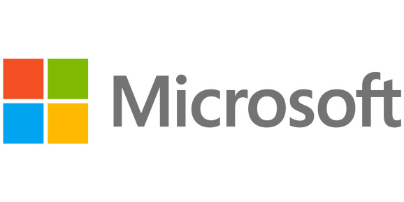 ,微软,微软营收报告中加入了人工智能和物联网预警