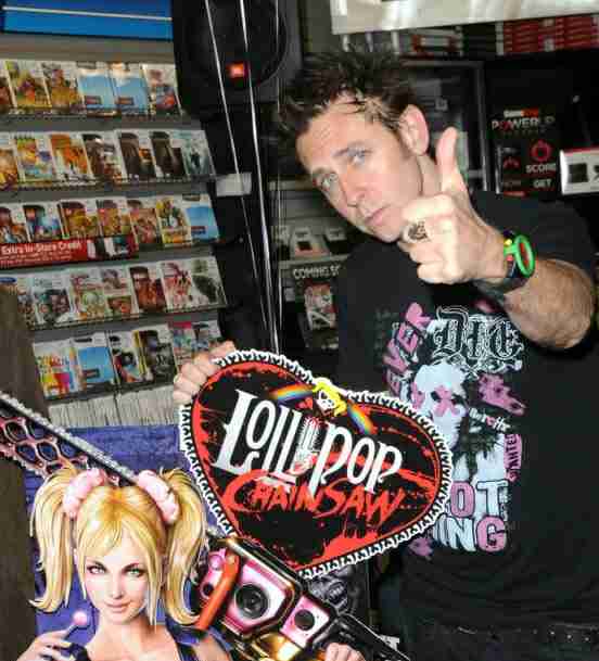 GettyImages-146200835-640x886_爱奇艺.jpg ,Twitter,迪士尼证实《银河护卫队》导演多年前推特属实