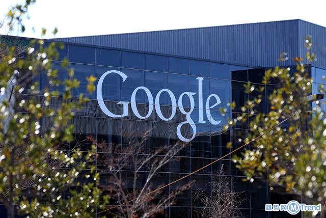 ,谷歌,微软,谷歌面临欧盟史上最大罚单43亿,高科技互联网公司这都是怎么了?