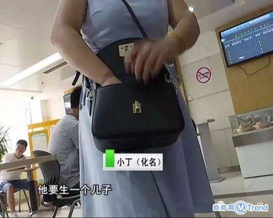 今日热点：被逼生娃愤而报警 周杰伦赶场租飞机