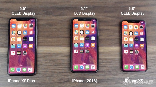 ChMkJ1tnpVeIc-NCAAEgF-4Zke8AAqbiwOEbLoAASAv920.jpg ,苹果,iPhone,新iPhone命名疑似曝光,9月将召开新品发布会