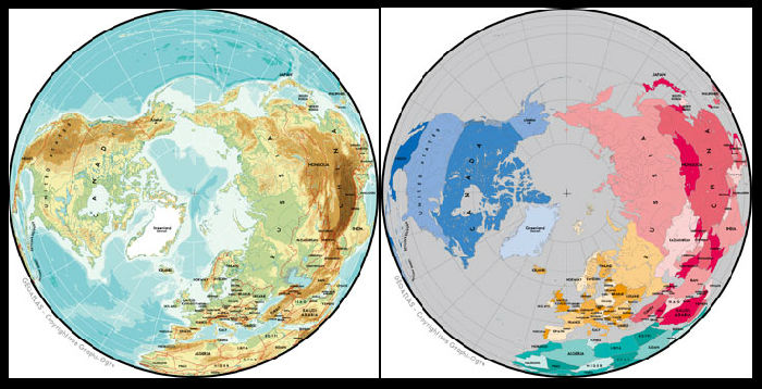,又现极端天气！韩高温致42人丧生