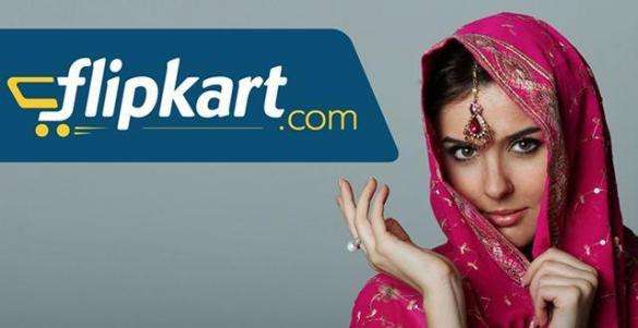 ,阿里巴巴,印批准沃尔玛收购最大电商Flipkart  印电商格局再显大变动