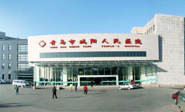 ,医院卖假药只被罚692.5元，如此处罚究竟合不合理