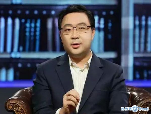 今日热点：黄晓明涉股票操纵 江西彭小峰被批捕