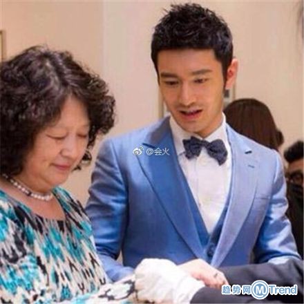 今日热点：黄晓明再发声明 患者代购药被刑拘