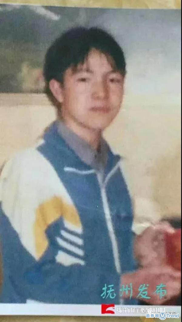 今日热点：高考状元失联9年 红芯浏览器致歉