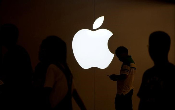 ,苹果,在官方媒体的压力下，苹果从中国商店撤下了非法应用程序