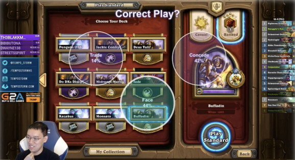 ,直播可以挽救体育广播