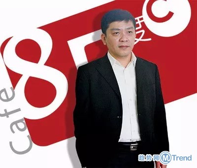 今日热点：85度C董事长回应 最大家具企业破产