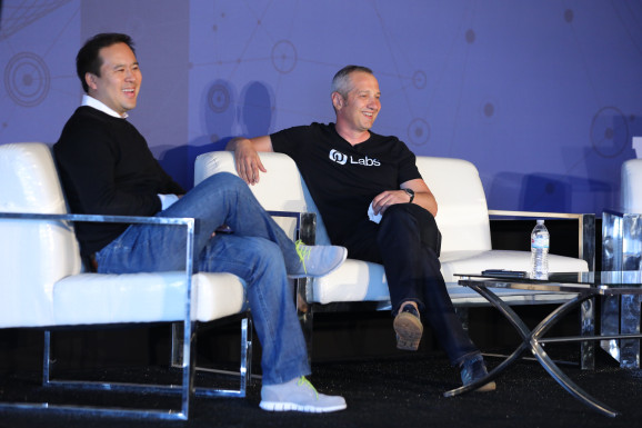 ,Pinterest首席技术官Vanja Josifovski对AI的深度剖析