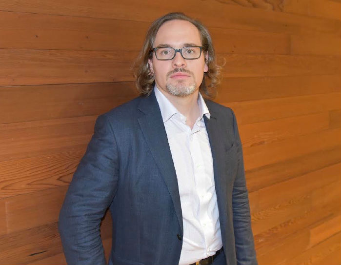 Mitchell.Green_.2.jpg ,创始人,阿里巴巴,微软,这家纽约的风投公司刚刚以5亿2千万美元的价格收盘,有250人参与,其中包括前嘉信理财和Facebook高管