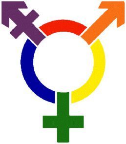 ad61d39b59bd4fdf-f531248f9a69d0a7-061e201933fd43c51dd813dd9f7a379f.jpg ,“第三性别”来临,德国这一举措或将颠覆传统