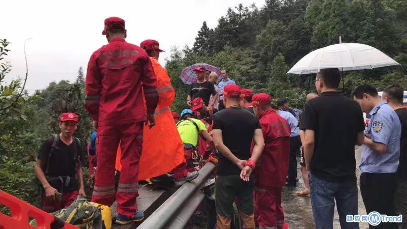 今日热点：温州女孩乘滴滴遇害 医院被骗百亿